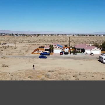 Residential Lot Secrets: Tips for Successful Custom Construction