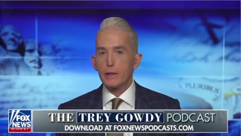 FOX NEWS: Sunday Night in America with Trey Gowdy (Full Episode) - October 20, 2024