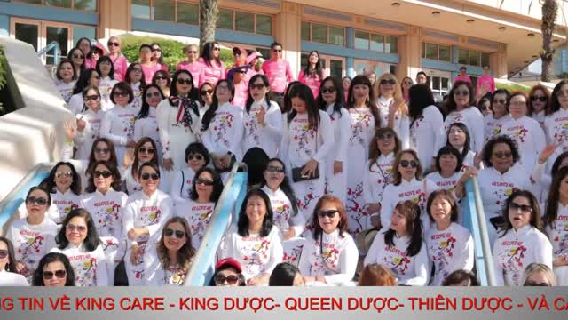 PHỎNG VẤN HUY ĐỨC - 11/16/2021 - Old2024 Channel