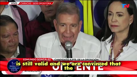 Here are all the rules have been violated