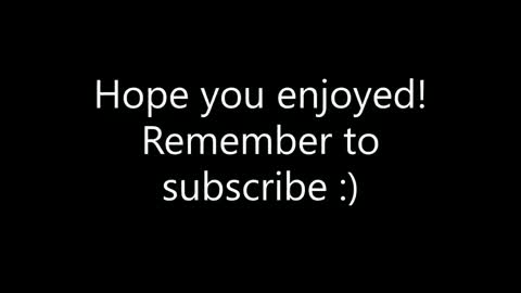 try not to laugh