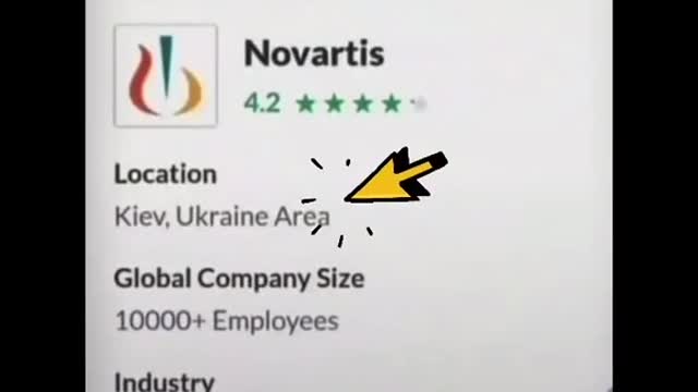 why is ukraine so important to the deepstate....