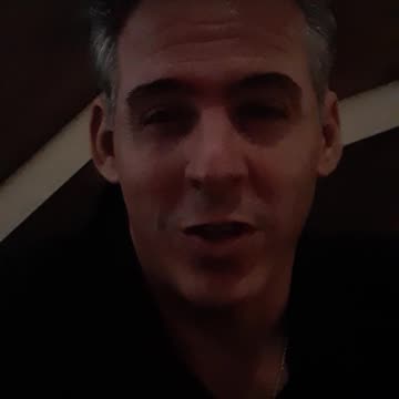 Congratulations To Dojunim Jae Jeanotte & His New Bride Jennifer On Their Wedding Day