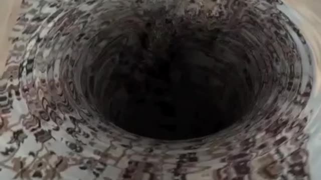 The Vortex