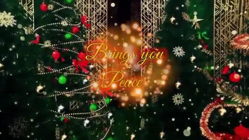 Merry Christmas Day Specail Whatsapp Status Video Happy Christmas Day Wishes 2021