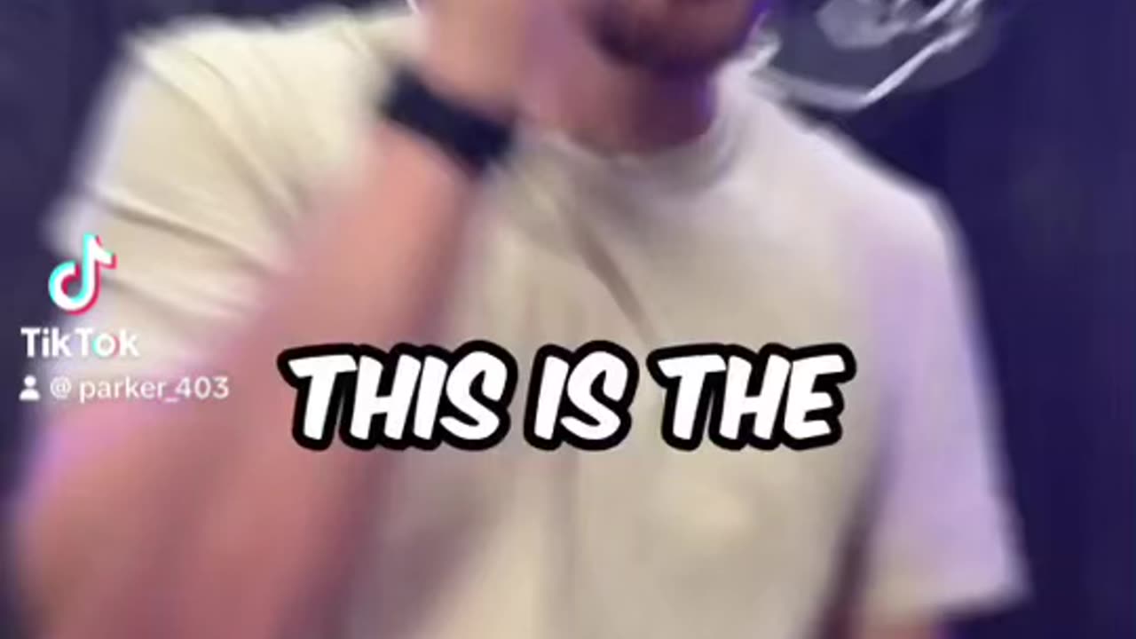 Mrbeast Game Challenge