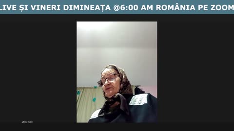 IRINA TIUTION POEZIA -DOUĂ MII DE ANI- BISERICA INTERNAȚIONALĂ CALEA CĂTRE RAI PĂRTĂȘIE