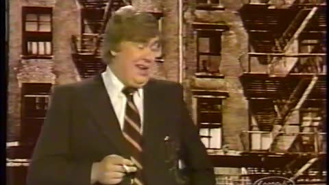 09 Undersea World [035] [SCTV - Season 2]