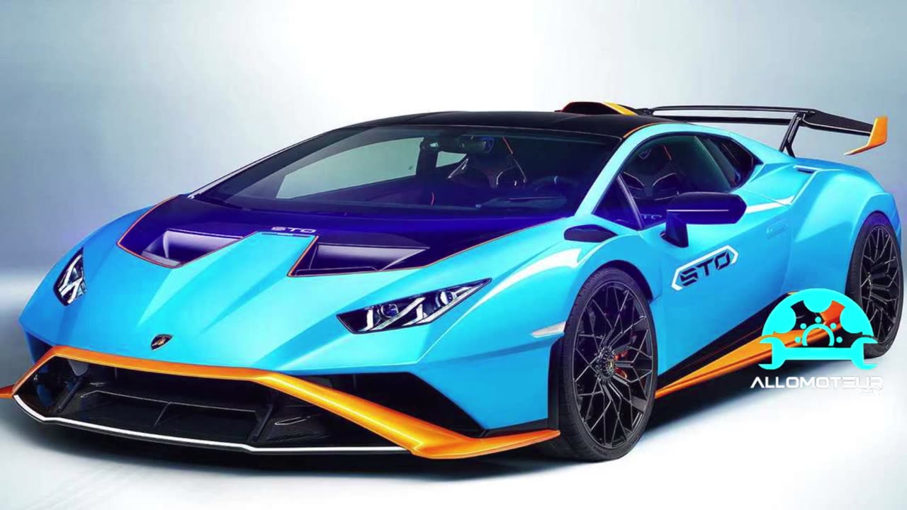 ALLOMOTEUR.COM - Moteur complet LAMBORGHINI HURACAN 5.2 CSJ