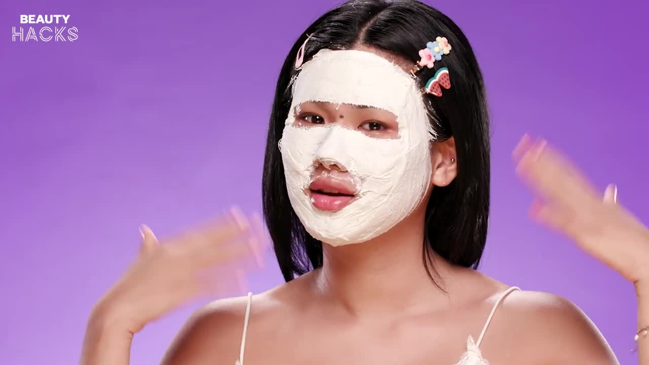 8 MUST-KNOW KOREAN BEAUTY HACKS