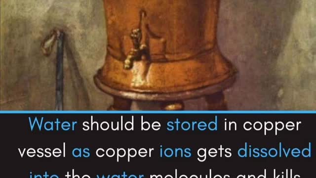 Effect world did you know