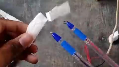 Brilliant Life Hacks With Pen