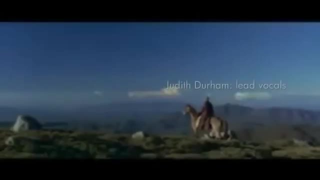 We are One, But We are Many, And from all the lands on Earth we come,