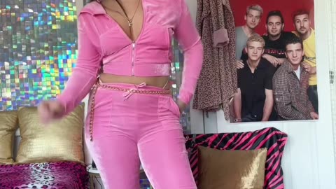 Daniels videos download