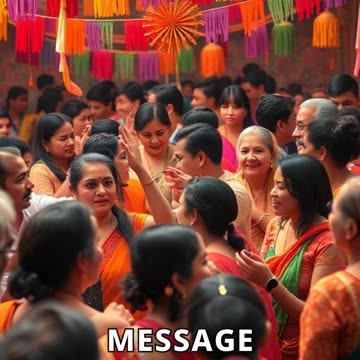 Sampati The Elder Brother of Jatayu