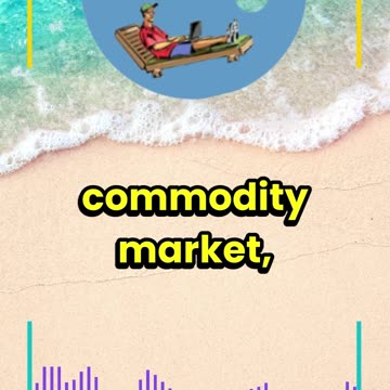 What is Backwardation?