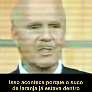 Alessandro Loiola,MD e Escritor • Laranja e seu suco ! (2023,9,2) 👀☢️🔥
