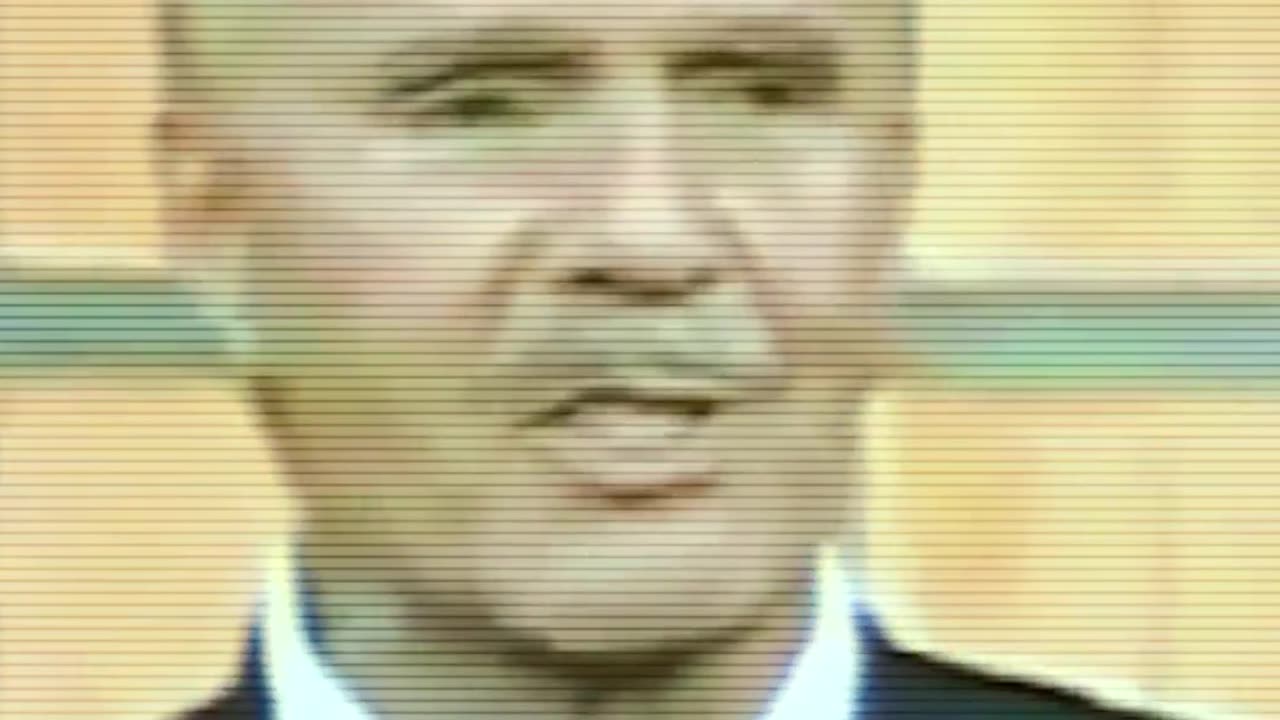 Alessandro Loiola,MD e Escritor • Laranja e seu suco ! (2023,9,2) 👀☢️🔥