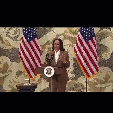 Word Salad by : 🐫toe