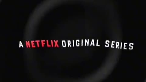 Anacondasin on netflit