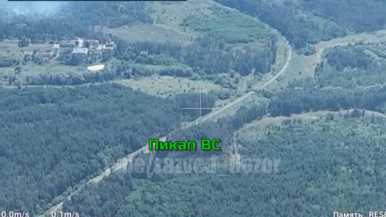 Kupyansk_Paladin_M109