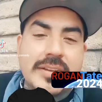 Exposed understanding women feminist protect masculinity