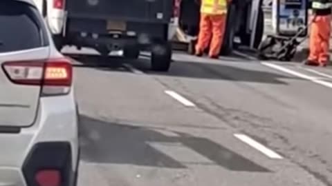 A day without laughter is a day without meaning😂😂😂😂😂😂😂