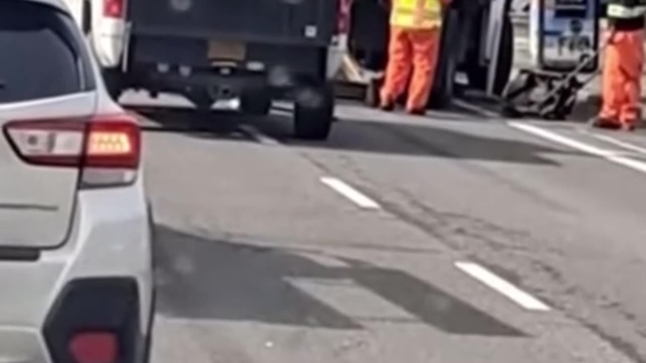 A day without laughter is a day without meaning😂😂😂😂😂😂😂