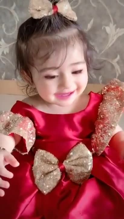 Cute Baby baby cute baby sweet