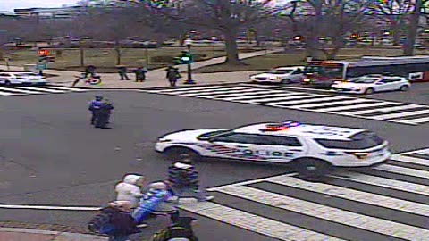 Camera0773QNE001st-DNE_2021-01-06_Starting_at_16h20min00s753ms.mp4