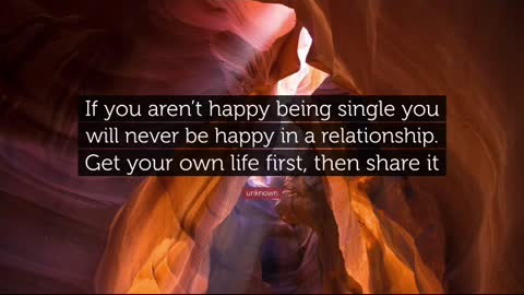 Relationship quotes