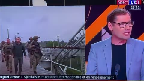 Place désormais à l’injure d’expert