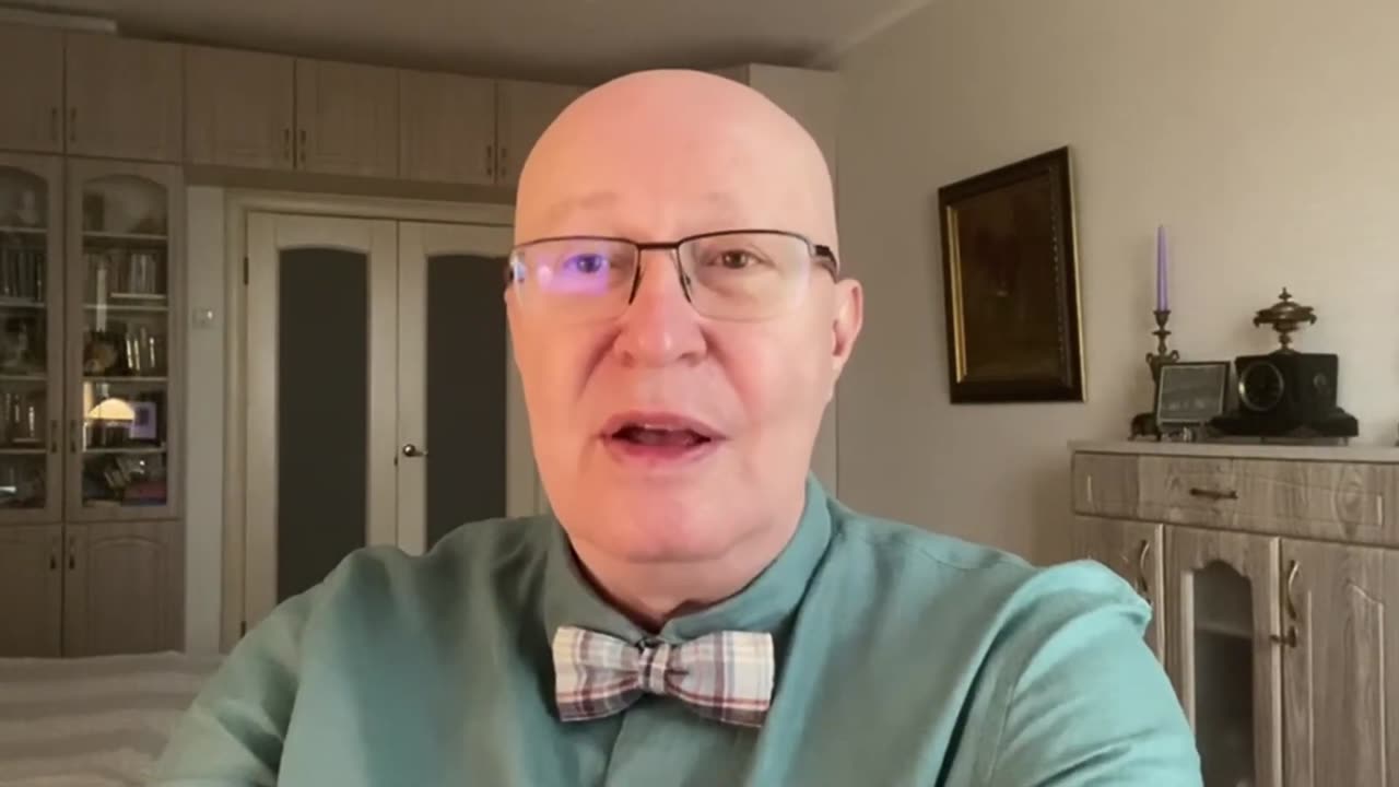 Телеграмной строкой. Вып.27.