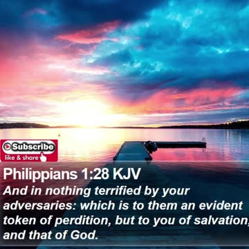 Morning Prayer of God in Control #youtubeshorts #grace #jesus #mercy #faith #fyp #bless #love #trust