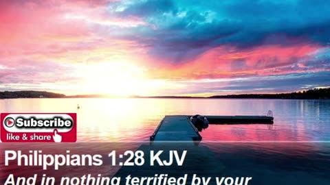 Morning Prayer of God in Control #youtubeshorts #grace #jesus #mercy #faith #fyp #bless #love #trust