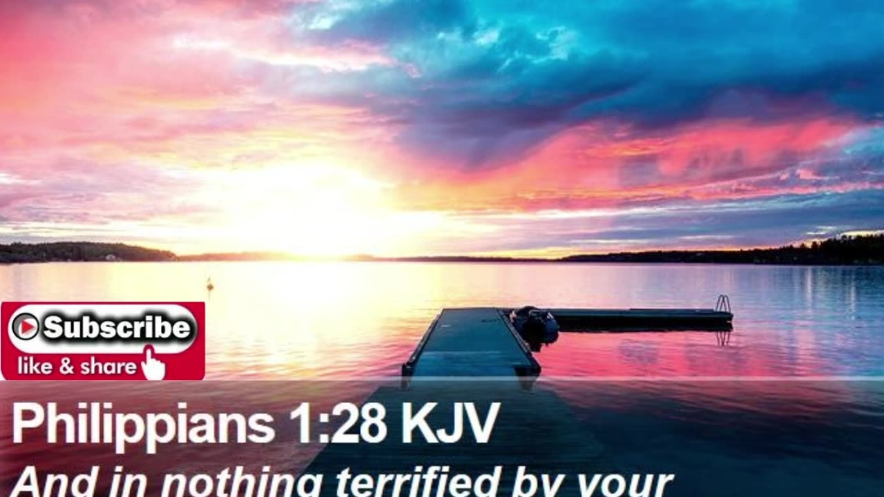 Morning Prayer of God in Control #youtubeshorts #grace #jesus #mercy #faith #fyp #bless #love #trust