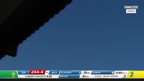 Heinrich_Klaasen_smashes_174_off_83_Hits_13_sixes_and_a_