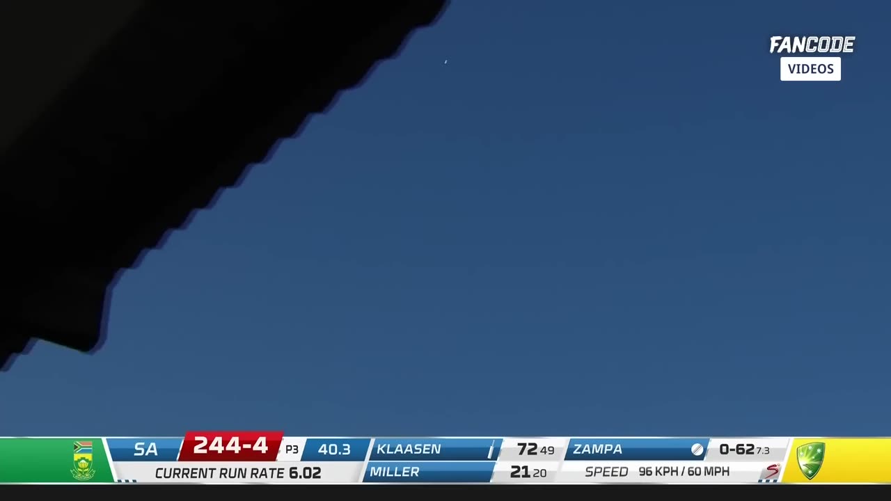 Heinrich_Klaasen_smashes_174_off_83_Hits_13_sixes_and_a_
