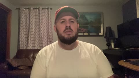 The Satanist Think They Are Chosen Ones