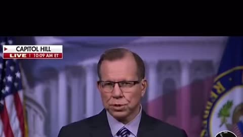 biden Crime Family More Exposed
