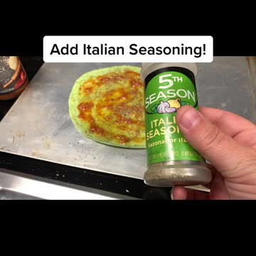 Keto pizza 35lbs down!!!