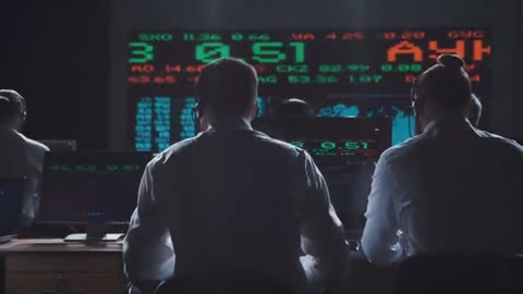 'BRICS' 'INTRA-BANK' Payment System Launches. What's Next For The 'SWIFT' 'U.S' Financial System