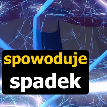 Nawodnienie - Dlaczego ważne? 💦, diagnostyka, 1 fragment.. - Przemysław Kasprzyszyn, CM Vis Vitalis