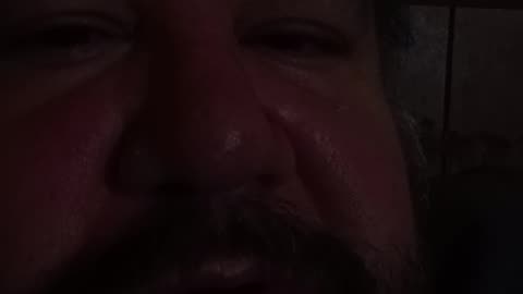 VOTE YAHSHUA 2024