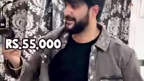 Abhishek Comedy Memes