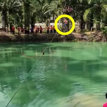 Big Fails Funny Videos