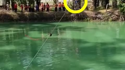 Big Fails Funny Videos