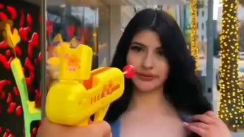 rumble Tranding video best video