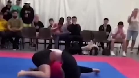 Top Mind-Blowing Moments 💯🔥 Like A Boss Compilation 🙏 Respect 😲🔥 EP 206