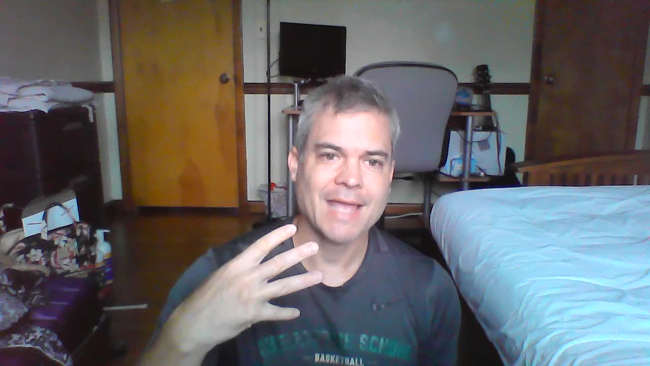 1 Important Facebook Networking Tip for Bloggers